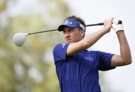 poulter gata pentru toc