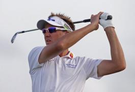 poulter hai sa omoare 