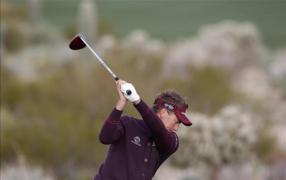 poulter nu reu e te s fac final 