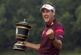 poulter poate nc mbun t i