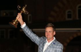 poulter rasplateste wild card