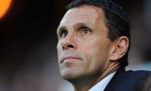 poyet al doilea picior este un final 