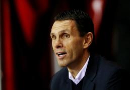 poyet nc ntat cu cupa ligii victoria