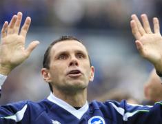 poyet s apeleze brighton concedierea