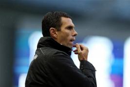 poyet vrea nc van dijk