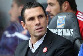 poyet vrea reac ie n derby ul