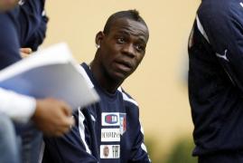 prandelli balotelli este ncepe s se maturizeze 