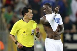 prandelli blast prostie balotelli
