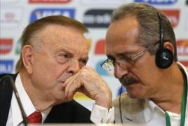 pre edintele brazilian fa a supravie uit