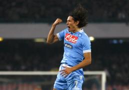 pre edintele napoli trebuie crinuka s sta i 