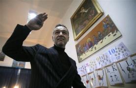 pre edintele stelei ia o palma sau doua abramovici 