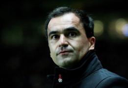 prejudiciul a lovit wigan