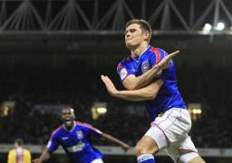 prem trio chase cresswell
