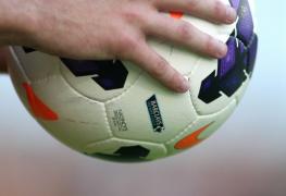 premier league c tig bloc de pe site ul de streaming top