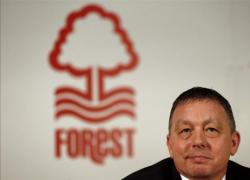 premier league este scopul nostru davies