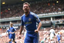 premier league jocuri l s nd fox network
