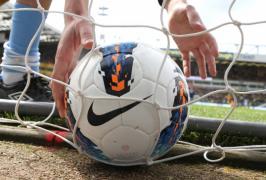 premier league mai mare thrashings
