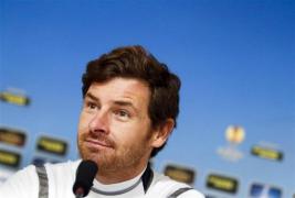 premier league manageri deja dat de boot