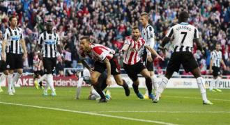 premier league rezultate 2013 2014
