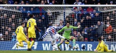 premier league setat s bat mul imea nregistr rilor
