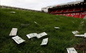 premier league spiral salariale cheltuielile