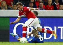 premier league trio tratate lovitur n shaqiri chase