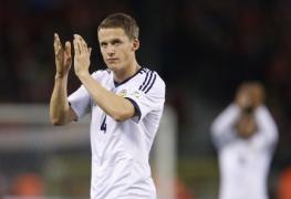 premier league trio vrei berra