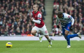 premier league tv contracte pentru re nnoire