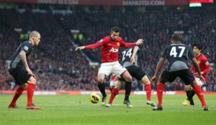 premier league vinde str ine drepturile tv