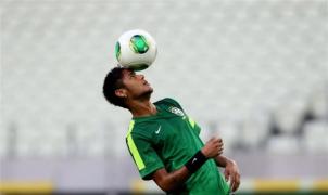 preocup rile de barca peste greutatea neymar