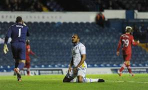 preocup rile majore asupra noului proprietar leeds