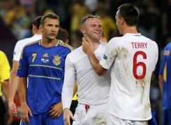 previzualizare anglia v ucraina