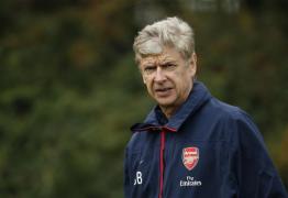 previzualizare arsenal v napoli