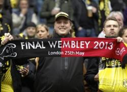 previzualizare borussia dortmund vs bayern munchen