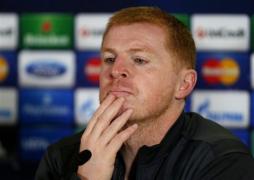 previzualizare celtic v barcelona