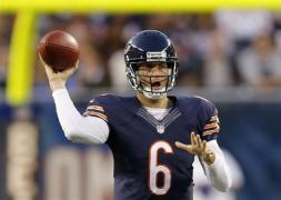 previzualizare de gigan i bears nfl