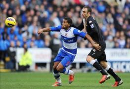 previzualizare fulham v lectur 