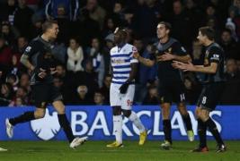 previzualizare liverpool v qpr