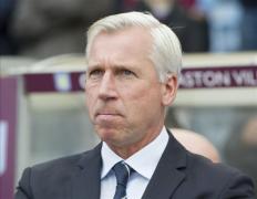 previzualizare newcastle v leeds united