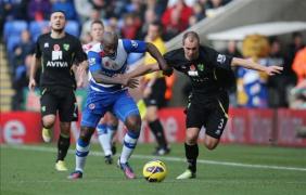 previzualizare norwich v lectur 