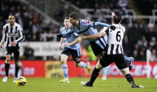 previzualizare qpr v newcastle united