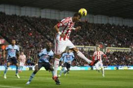 previzualizare queens park rangers v stoke city