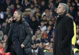 previzualizare real madrid v atletico madrid