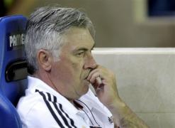 previzualizare real madrid v copenhaga