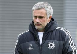 previzualizare schalke 04 v chelsea
