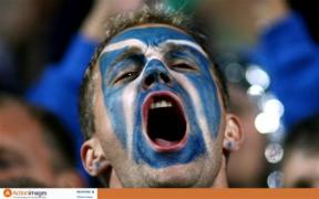 previzualizare sco iene de rugby