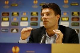 previzualizare swansea v fc st gallen
