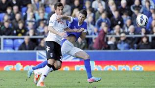 previzualizare v fulham everton