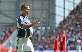 previzualizare west brom v qpr