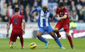 previzualizare west brom v wigan